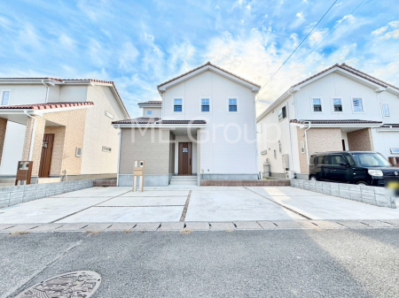 nOώʐ^@㎿ӂOσfUCB͂̏Z܂B