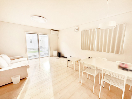 rO@傫ȑ炽Ղ̗zƕ郊rO