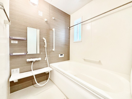 @1̔tbVłAKȃoX^CoĂ܂