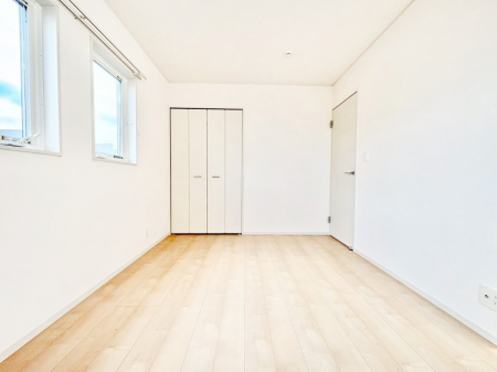 ̑ρ@i`ȃt[O͂ǂȃCeAɂ}b`B