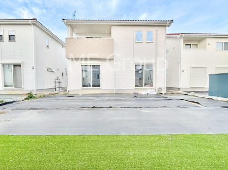 nOώʐ^@Ղ̗zƐSn悢ޏZ܂