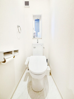 gC@gC1K2KꂼɔzuĂĂƂĂ֗łB 