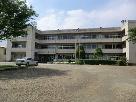 ӊ@wZ 720m cs֏hwZ