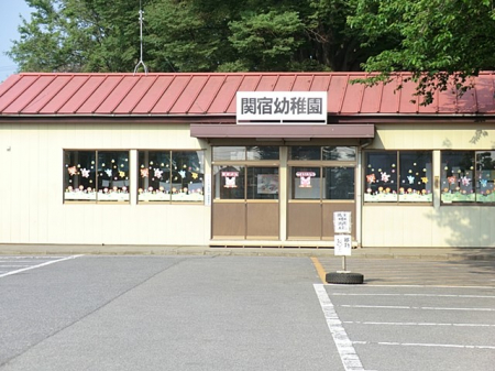 ӊ@ctEۈ牀 3530m ֏hct