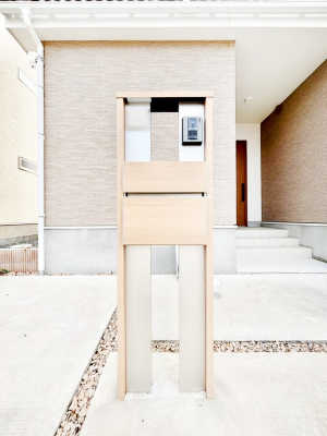 ̑@\DEC^[zE|XgЂƂɏW