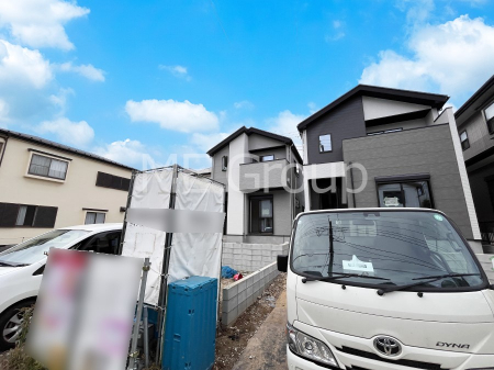 nOώʐ^@Ղ̗zƐSn悢ޏZ܂