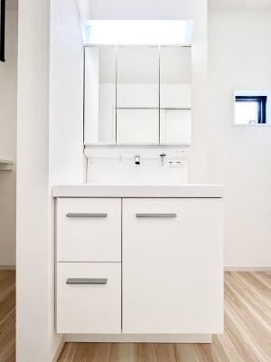 ���ʑ�E���ʏ��@���[�͂Ƌ@�\���ɗD�ꂽ���ʉ��ϑ�