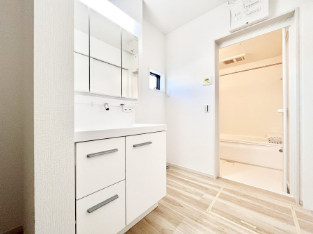 ���̑��@������������ʉ��ώ��Œ��̐g�x�x�����K