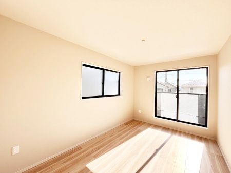 ���̑����ρ@�o���R�j�[���J�������v���X���Ă����m��