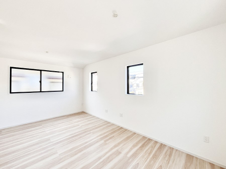 �q�������@������̂₳���������S�n�悢�v���C�x�[�g���[��