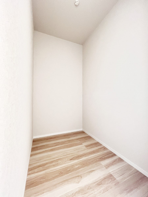 ���̑��@�E�H�[�N�C���N���[�[�b�g�̊��p�Ő�����ԃX�b�L��