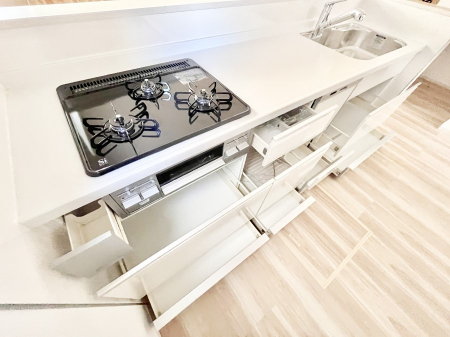 ���̑����ρ@�g���₷����D�悵���X���C�h�����[�^�C�v�I