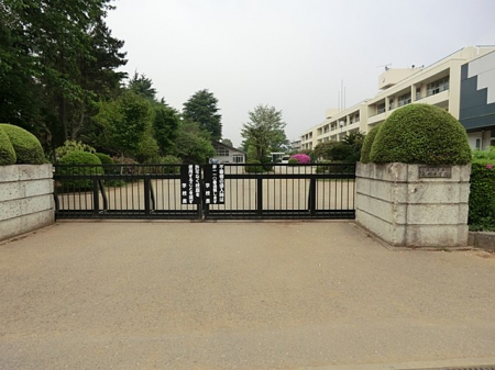 ӊ@wZ 1700m Rs암wZ