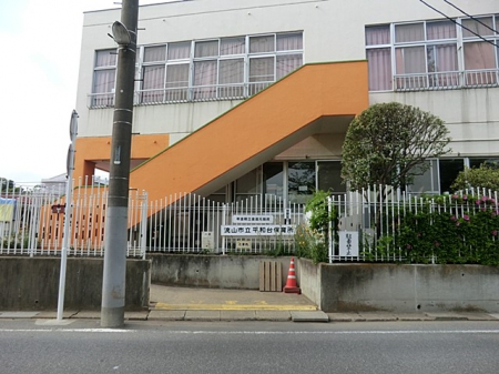 ӊ@ctEۈ牀 650m Rsaۈ珊