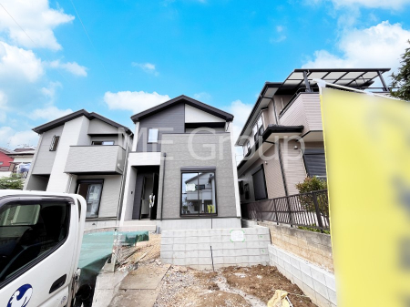 nOώʐ^@Ղ̗zƐSn悢ޏZ܂