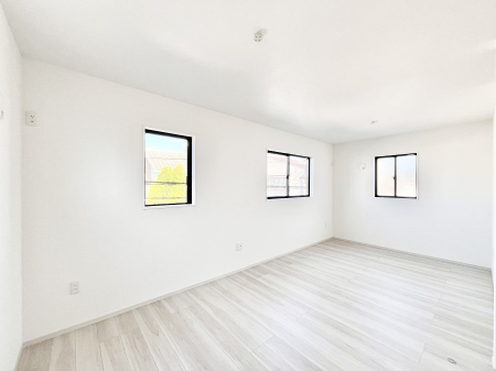 �q�������@������̂₳���������S�n�悢�v���C�x�[�g���[��