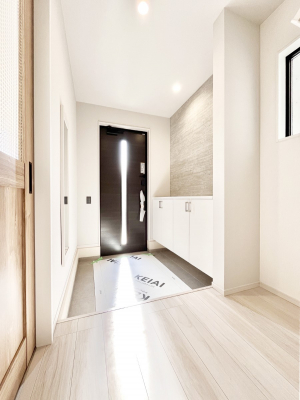 ���ց@�Ƒ��̋A��₨�q�l�������������}���錺��