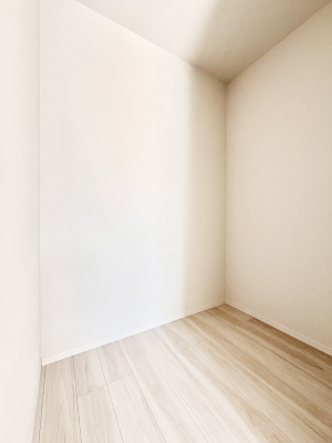 ���̑��@�E�H�[�N�C���N���[�[�b�g�̊��p�Ő�����ԃX�b�L��