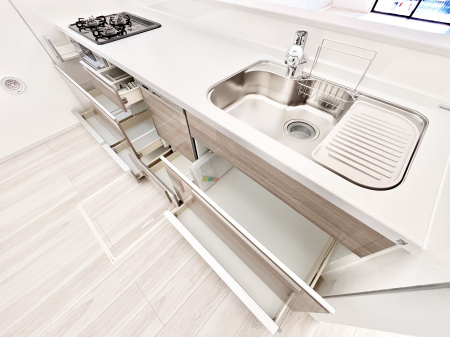 ���̑����ρ@�g���₷����D�悵���X���C�h�����[�^�C�v�I