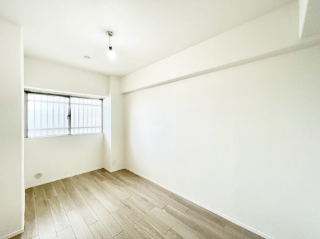 �q�������@������̂₳���������S�n�悢�v���C�x�[�g���[��