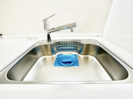 ���̑����ρ@�L�X�Ƃ����V���N�ł������₨�M�􂢂����N���N���K�ɁI