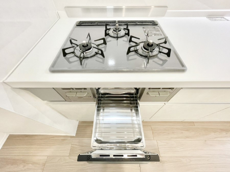 ���̑����ρ@�K�X�R�����͂r���Z���T�[���ځB�Η͒��߂�ł��t���E�����Y����h���ł���܂��B