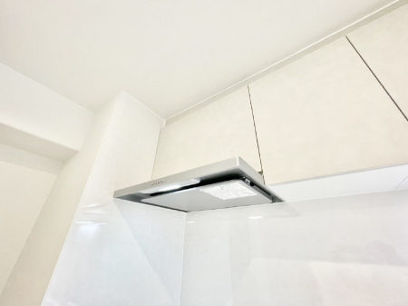 ���̑����ρ@��{�I�Ȃ������̓t�B���^�[�̂݁I�������̂��₷�������͂ł��B