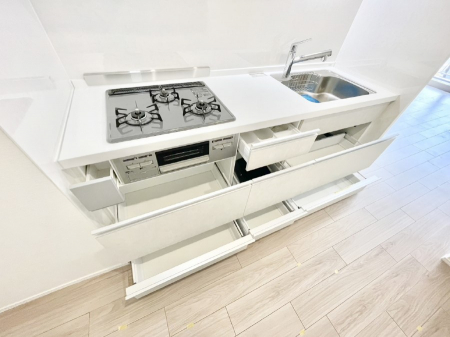 ���̑����ρ@�g���₷����D�悵���X���C�h�����[�^�C�v�I