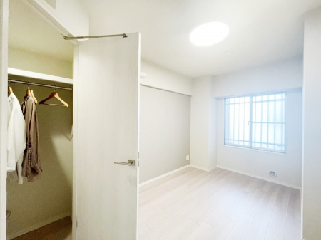 �Q���@���[���[�����Ă���̂ŋ��Z�X�y�[�X���L�X�g���܂�