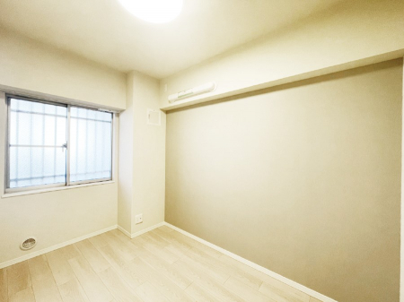 �q�������@������̂₳���������S�n�悢�v���C�x�[�g���[��