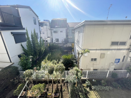 ���̑��@�o���R�j�[����̒��]�ł�