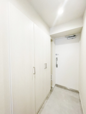 ���ց@�Ƒ��̋A��₨�q�l�������������}���錺��