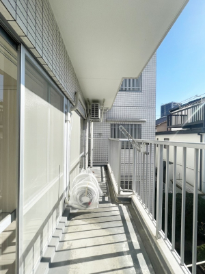 �o���R�j�[�@���ʂ��̗ǂ��o���R�j�[