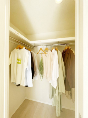 ���̑��@�E�H�[�N�C���N���[�[�b�g�̊��p�Ő�����ԃX�b�L��  