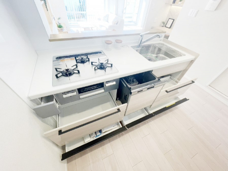 ���̑����ρ@�g���₷����D�悵���X���C�h�����[�^�C�v�I