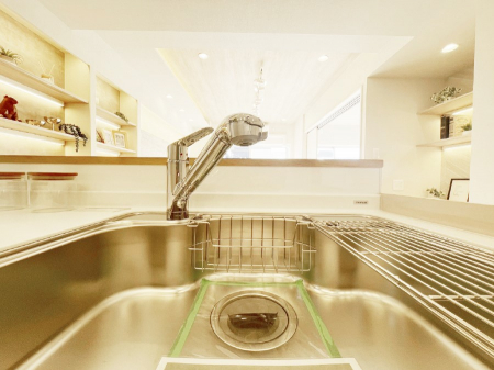 ���̑����ρ@���ł������Ȃ��������������B��̐����Ő������Ə򐅂��g�������B