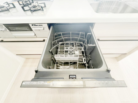 ���̑����ρ@�ʓ|�Ȃ��ЂÂ��͐H��@�ɂ��C���I�Ǝ��̕��S�������āA���Ԃɂ��C�����ɂ���Ƃ肪�ł��܂��B