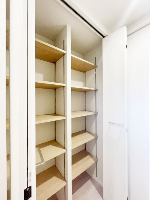 ���̑����ρ@�|���p��␶���G�݂̕ۊǂɕ֗��ȘL�����[  