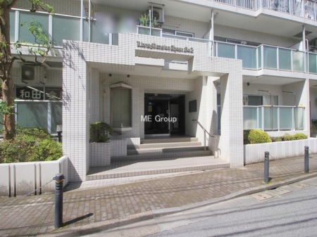 �G���g�����X�@-