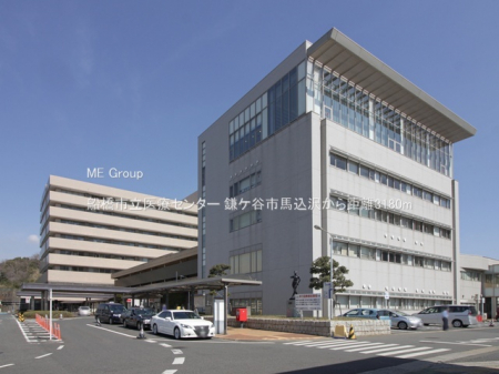 ӊ@a@ 3180m DsÃZ^[