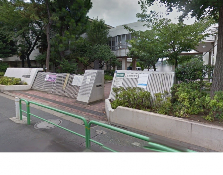 ӊ@wZ 1100m 旧lwZ