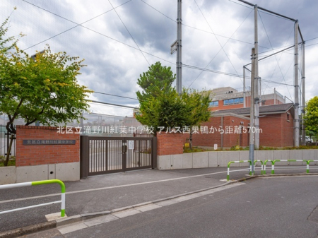 ӊ@wZ 570m k旧gtwZ