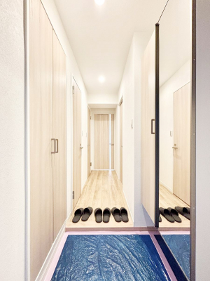 ���ց@�Ƒ��̋A��₨�q�l�������������}���錺��