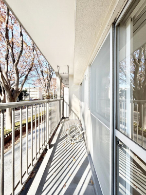 �o���R�j�[�@���ʂ��̗ǂ��o���R�j�[