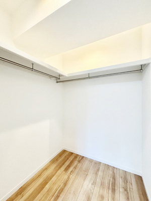 ���̑��@�E�H�[�N�C���N���[�[�b�g�̊��p�Ő�����ԃX�b�L��