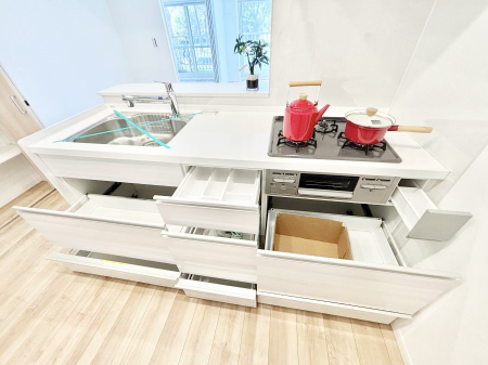 ���̑����ρ@�g���₷����D�悵���X���C�h�����[�^�C�v�I