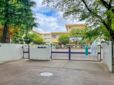 ӊ@wZ 600m ˎsՕwZ