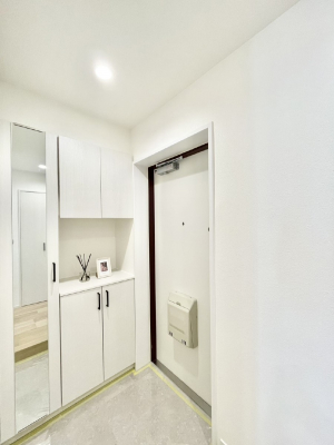 ���ց@�Ƒ��̋A��₨�q�l�������������}���錺��  