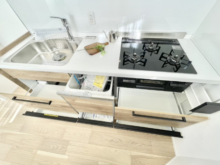 ���̑����ρ@�g���₷����D�悵���X���C�h�����[�^�C�v�I