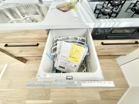 ���̑����ρ@�ʓ|�Ȃ��ЂÂ��͐H��@�ɂ��C���I�Ǝ��̕��S�������āA���Ԃɂ��C�����ɂ���Ƃ肪�ł��܂��B